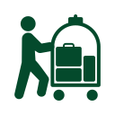 Munafasa Hospitality Services