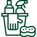 Munafasa Cleaning Services