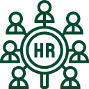 Munafasa Human Resource and Supply services