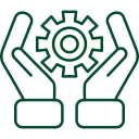 Munafasa Operational Services
