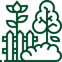 Munafasa Landscaping Services