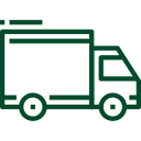 Munafasa Logistics Services