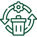 Munafasa Waste management