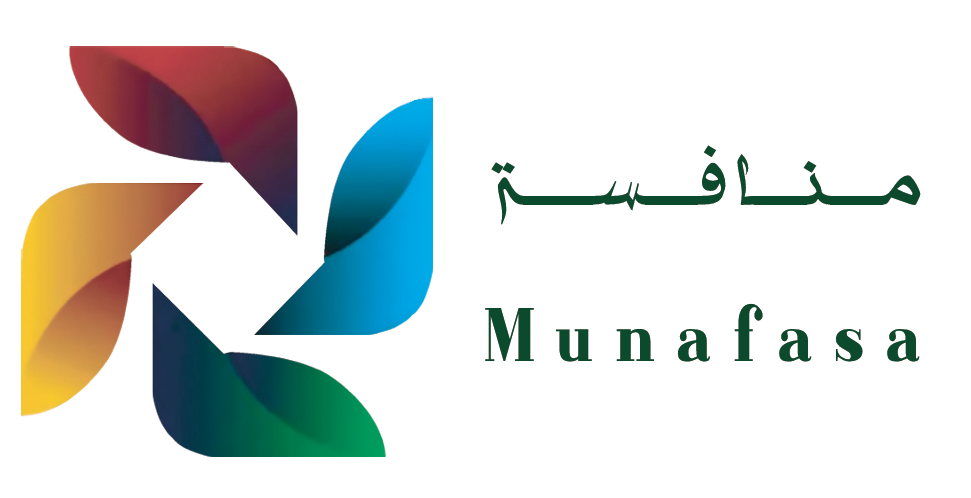 Muanfasa